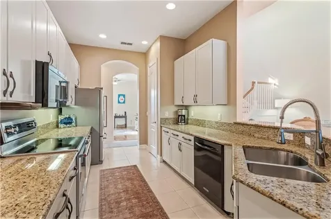 4585 Bridgepointe Way Vero Beach FL 32967