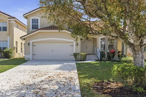 18234 Blue Lake Way Boca Raton FL 33498