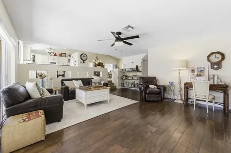 18234 Blue Lake Way Boca Raton FL 33498