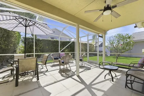 18234 Blue Lake Way Boca Raton FL 33498