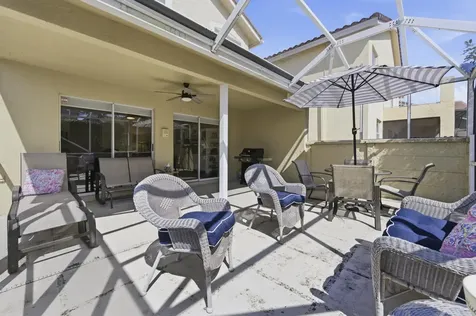 18234 Blue Lake Way Boca Raton FL 33498