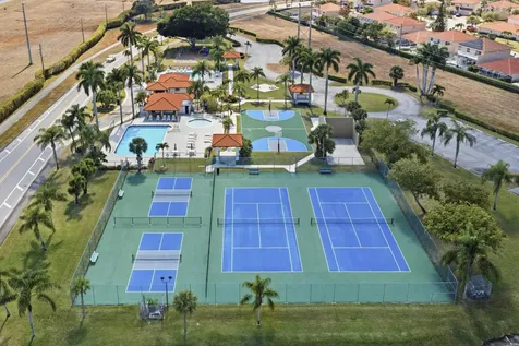 18234 Blue Lake Way Boca Raton FL 33498