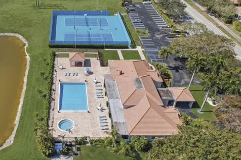 18234 Blue Lake Way Boca Raton FL 33498