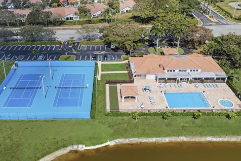 18234 Blue Lake Way Boca Raton FL 33498