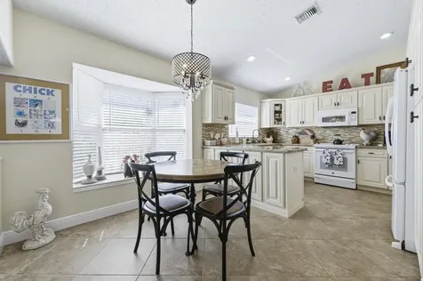 18234 Blue Lake Way Boca Raton FL 33498