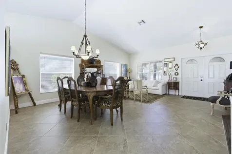 18234 Blue Lake Way Boca Raton FL 33498