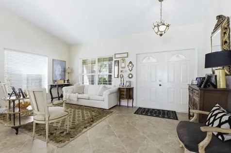 18234 Blue Lake Way Boca Raton FL 33498