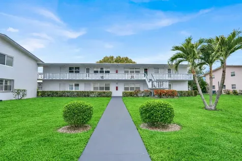 184 Norwich H West Palm Beach FL 33417