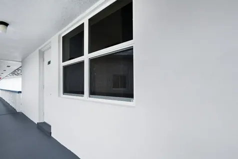 184 Norwich H West Palm Beach FL 33417