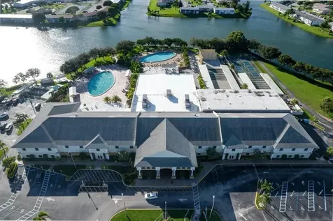 184 Norwich H West Palm Beach FL 33417