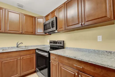 184 Norwich H West Palm Beach FL 33417