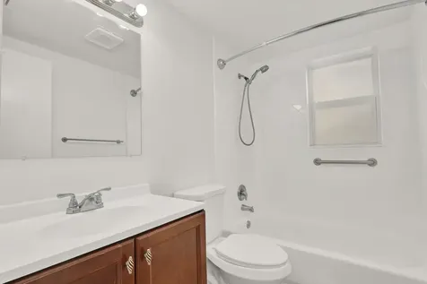 184 Norwich H West Palm Beach FL 33417