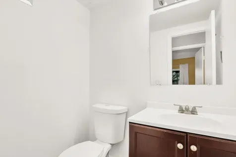 184 Norwich H West Palm Beach FL 33417