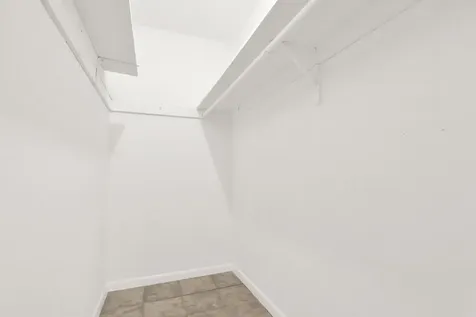 184 Norwich H West Palm Beach FL 33417