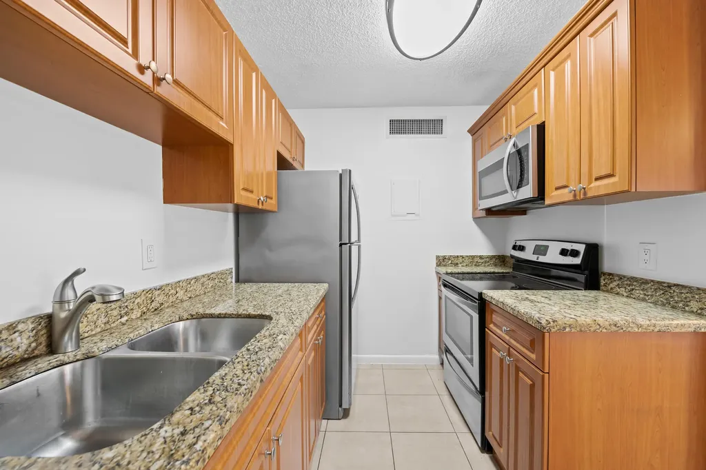 639 Executive Center Drive West Palm Beach FL 33401