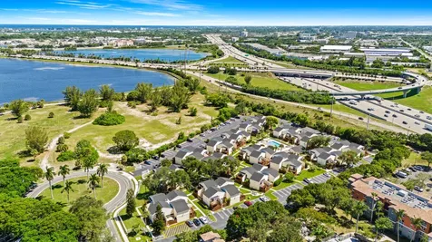 639 Executive Center Drive West Palm Beach FL 33401