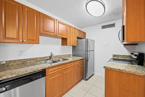 639 Executive Center Drive West Palm Beach FL 33401
