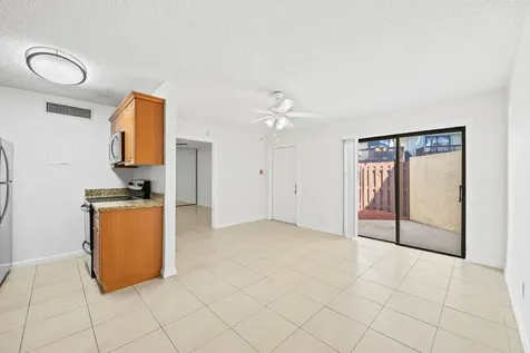 639 Executive Center Drive West Palm Beach FL 33401