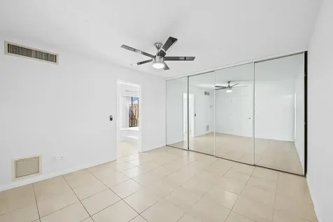 639 Executive Center Drive West Palm Beach FL 33401