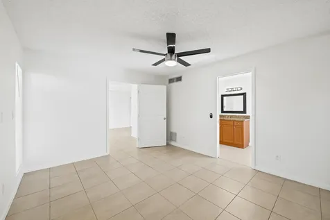 639 Executive Center Drive West Palm Beach FL 33401