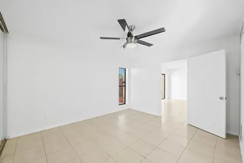 639 Executive Center Drive West Palm Beach FL 33401