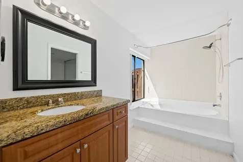 639 Executive Center Drive West Palm Beach FL 33401