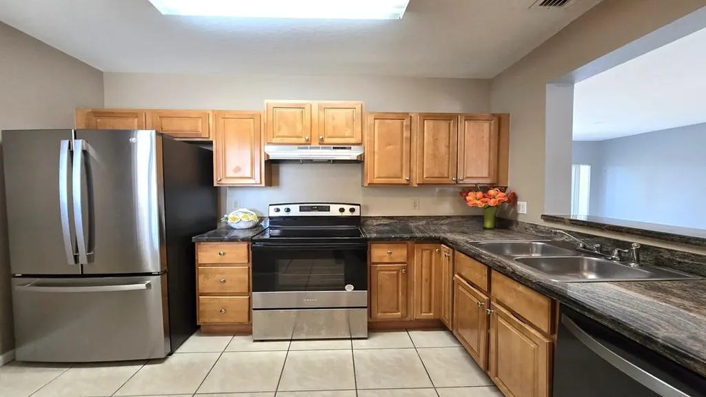 1169 Golden Lakes Boulevard West Palm Beach FL 33411