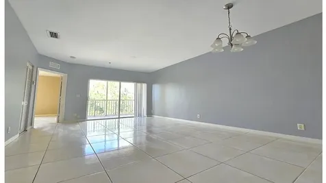 1169 Golden Lakes Boulevard West Palm Beach FL 33411