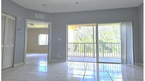 1169 Golden Lakes Boulevard West Palm Beach FL 33411