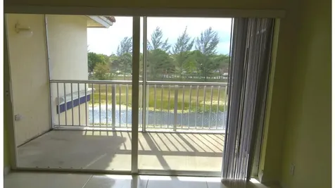 1169 Golden Lakes Boulevard West Palm Beach FL 33411