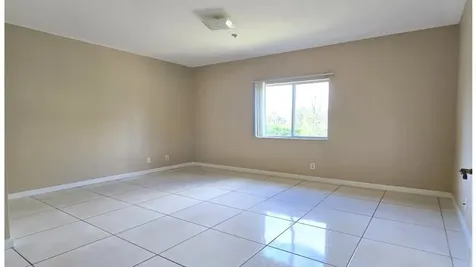 1169 Golden Lakes Boulevard West Palm Beach FL 33411