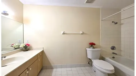 1169 Golden Lakes Boulevard West Palm Beach FL 33411