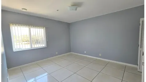 1169 Golden Lakes Boulevard West Palm Beach FL 33411