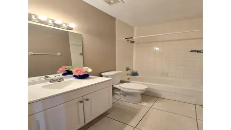 1169 Golden Lakes Boulevard West Palm Beach FL 33411