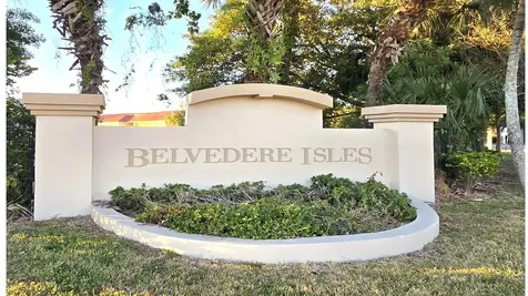 1169 Golden Lakes Boulevard West Palm Beach FL 33411
