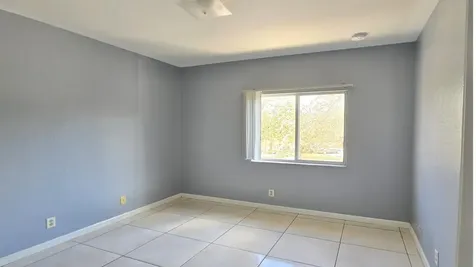 1169 Golden Lakes Boulevard West Palm Beach FL 33411