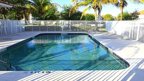 1169 Golden Lakes Boulevard West Palm Beach FL 33411