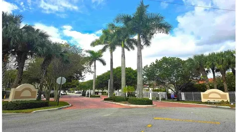 1169 Golden Lakes Boulevard West Palm Beach FL 33411