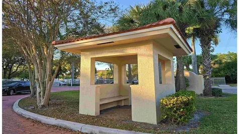 1169 Golden Lakes Boulevard West Palm Beach FL 33411