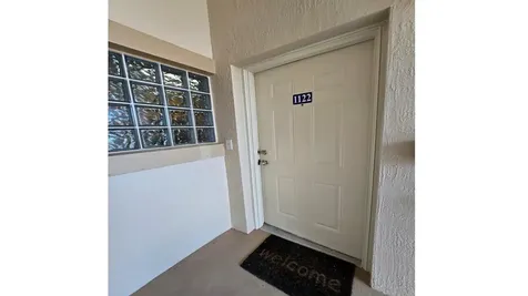 1169 Golden Lakes Boulevard West Palm Beach FL 33411