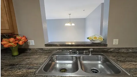 1169 Golden Lakes Boulevard West Palm Beach FL 33411