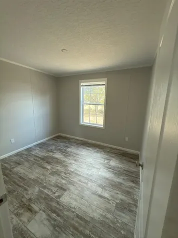 3422 Nw 17th Avenue Okeechobee FL 34972