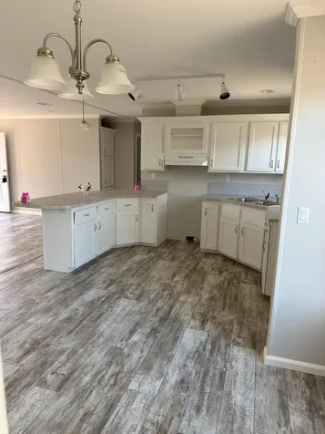 3422 Nw 17th Avenue Okeechobee FL 34972