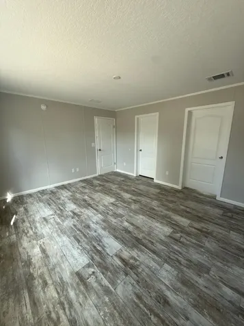 3422 Nw 17th Avenue Okeechobee FL 34972