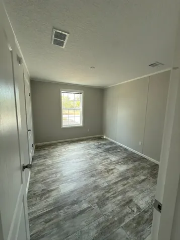 3422 Nw 17th Avenue Okeechobee FL 34972