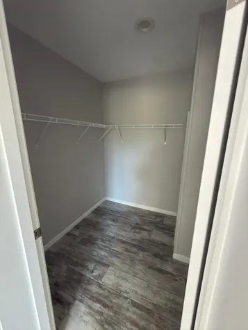 3422 Nw 17th Avenue Okeechobee FL 34972