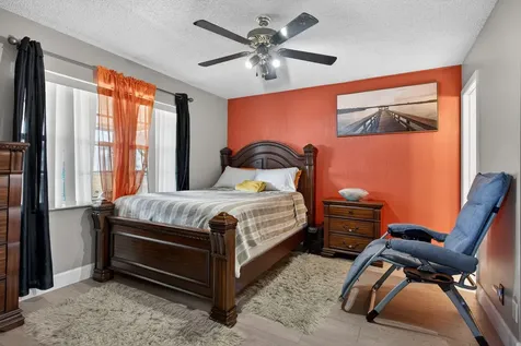 540 Nw 43rd Street Deerfield Beach FL 33064
