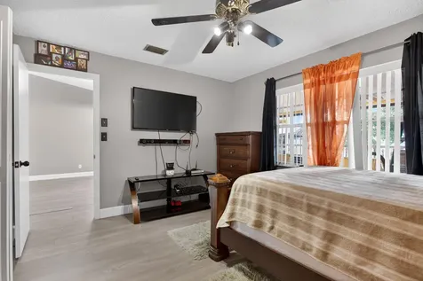 540 Nw 43rd Street Deerfield Beach FL 33064