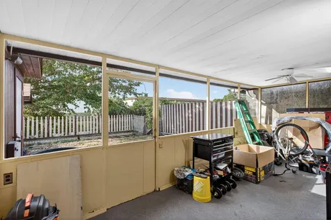540 Nw 43rd Street Deerfield Beach FL 33064