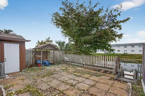 540 Nw 43rd Street Deerfield Beach FL 33064
